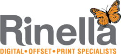 Rinella Printers Ltd.